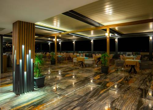 turkey/aydin/didim/citypointbeachspahotel6cb60dce.jpg