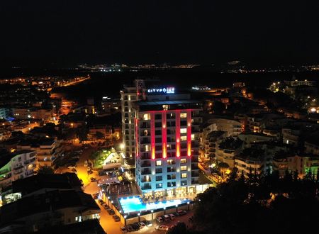 turkey/aydin/didim/citypointbeachspahotel6dde2ecf.jpg