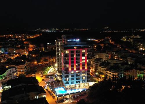 turkey/aydin/didim/citypointbeachspahotel6dde2ecf.jpg