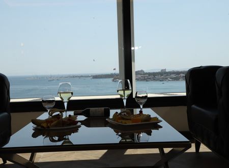 turkey/aydin/didim/citypointbeachspahotel6f5576ad.jpg