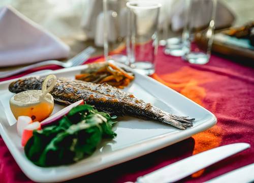 turkey/aydin/didim/citypointbeachspahotel6fe9dc0b.jpg