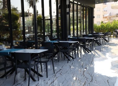 turkey/aydin/didim/citypointbeachspahotel6fed7007.jpg