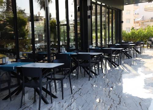 turkey/aydin/didim/citypointbeachspahotel6fed7007.jpg