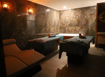 turkey/aydin/didim/citypointbeachspahotel71546596.jpg