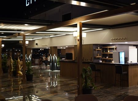 turkey/aydin/didim/citypointbeachspahotel71f39091.jpg