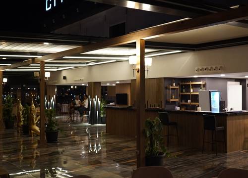 turkey/aydin/didim/citypointbeachspahotel71f39091.jpg