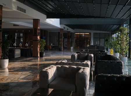 turkey/aydin/didim/citypointbeachspahotel72330c8a.jpg