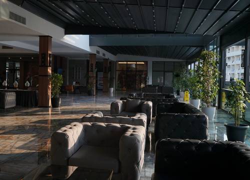 turkey/aydin/didim/citypointbeachspahotel72330c8a.jpg