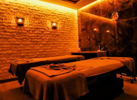 turkey/aydin/didim/citypointbeachspahotel72ba8af8.jpg