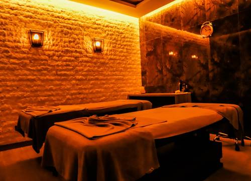 turkey/aydin/didim/citypointbeachspahotel72ba8af8.jpg