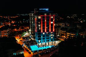 turkey/aydin/didim/citypointbeachspahotel7404b37d.jpg