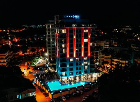 turkey/aydin/didim/citypointbeachspahotel7404b37d.jpg