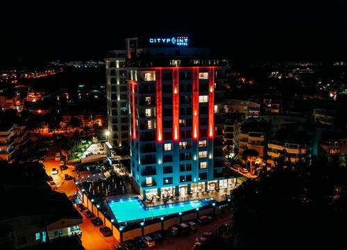 turkey/aydin/didim/citypointbeachspahotel7404b37d.jpg