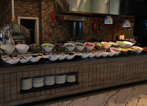 turkey/aydin/didim/citypointbeachspahotel76ab394e.jpg