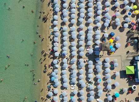turkey/aydin/didim/citypointbeachspahotel76c3ca9b.jpg