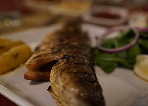 turkey/aydin/didim/citypointbeachspahotel773264db.jpg