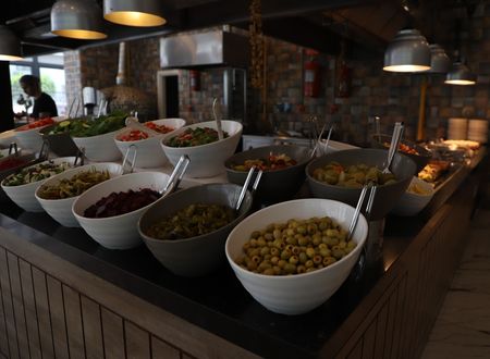 turkey/aydin/didim/citypointbeachspahotel7ac0b0fe.jpg
