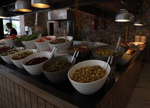 turkey/aydin/didim/citypointbeachspahotel7ac0b0fe.jpg