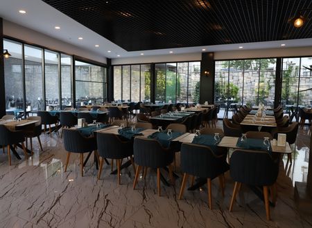 turkey/aydin/didim/citypointbeachspahotel7bb21424.jpg