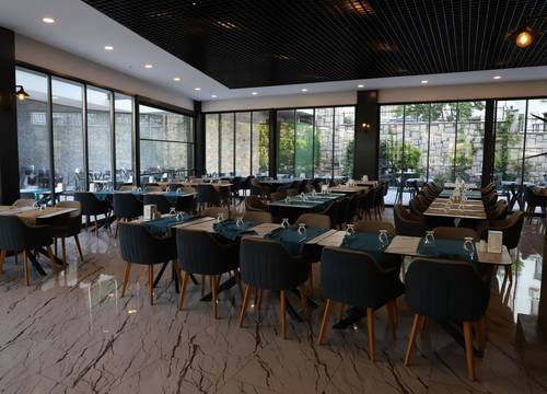 turkey/aydin/didim/citypointbeachspahotel7bb21424.jpg