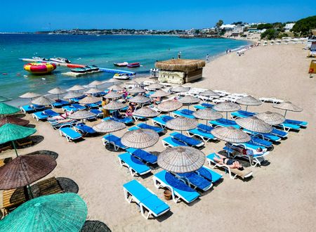 turkey/aydin/didim/citypointbeachspahotel7e24f774.jpg