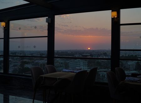 turkey/aydin/didim/citypointbeachspahotel7f349312.jpg