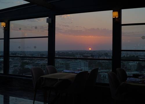 turkey/aydin/didim/citypointbeachspahotel7f349312.jpg