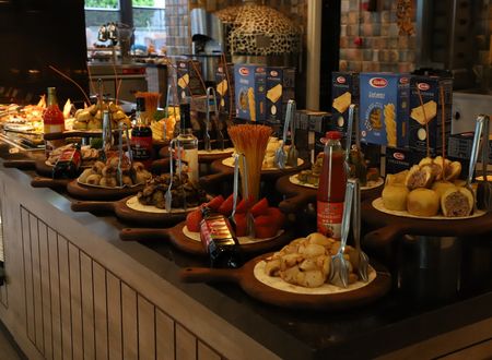 turkey/aydin/didim/citypointbeachspahotel821b3de3.jpg