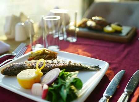 turkey/aydin/didim/citypointbeachspahotel8238eab7.jpg
