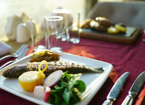 turkey/aydin/didim/citypointbeachspahotel8238eab7.jpg