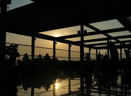 turkey/aydin/didim/citypointbeachspahotel83351569.jpg