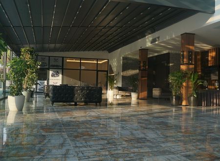 turkey/aydin/didim/citypointbeachspahotel85cf2032.jpg
