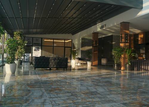 turkey/aydin/didim/citypointbeachspahotel85cf2032.jpg