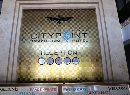 turkey/aydin/didim/citypointbeachspahotel872ad8a9.jpg
