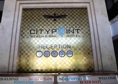 turkey/aydin/didim/citypointbeachspahotel872ad8a9.jpg