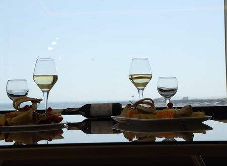 turkey/aydin/didim/citypointbeachspahotel8a989e9e.jpg