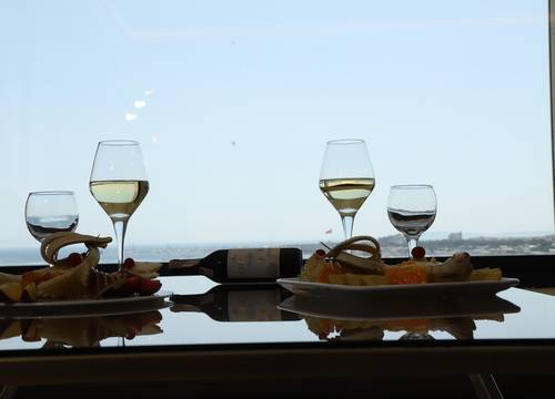 turkey/aydin/didim/citypointbeachspahotel8a989e9e.jpg