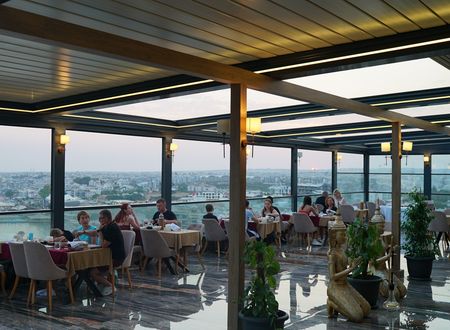 turkey/aydin/didim/citypointbeachspahotel8e4236bc.jpg