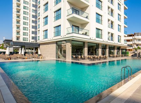 turkey/aydin/didim/citypointbeachspahotel9018ddc2.jpg