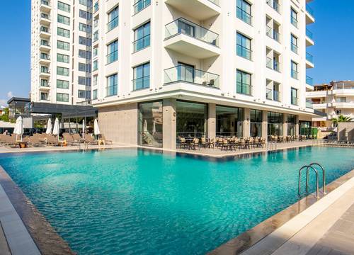 turkey/aydin/didim/citypointbeachspahotel9018ddc2.jpg