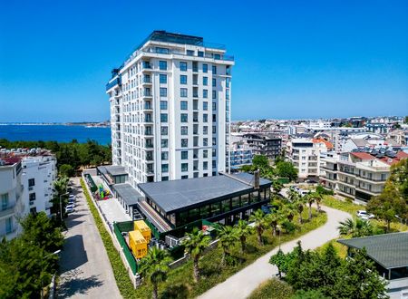 turkey/aydin/didim/citypointbeachspahotel9125f1a3.jpg
