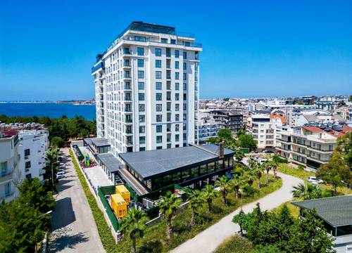 turkey/aydin/didim/citypointbeachspahotel9125f1a3.jpg