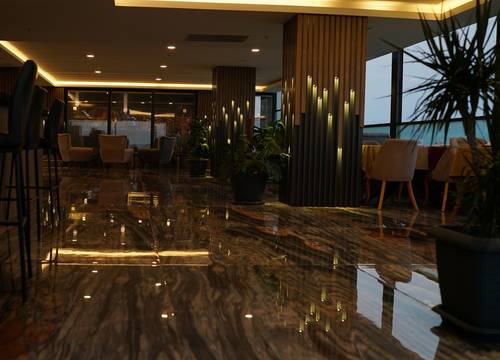 turkey/aydin/didim/citypointbeachspahotel9221400d.jpg