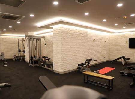 turkey/aydin/didim/citypointbeachspahotel92bf7be0.jpg