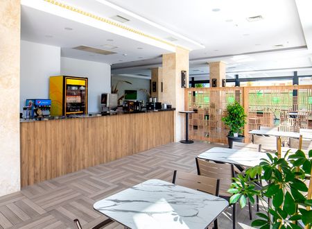 turkey/aydin/didim/citypointbeachspahotel97bcd724.jpg