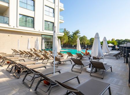 turkey/aydin/didim/citypointbeachspahotel97eb27da.jpg