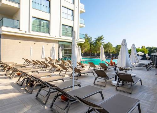 turkey/aydin/didim/citypointbeachspahotel97eb27da.jpg
