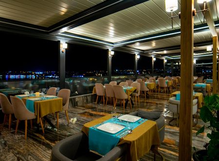 turkey/aydin/didim/citypointbeachspahotel9856bdf5.jpg