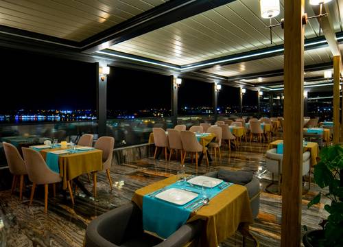 turkey/aydin/didim/citypointbeachspahotel9856bdf5.jpg
