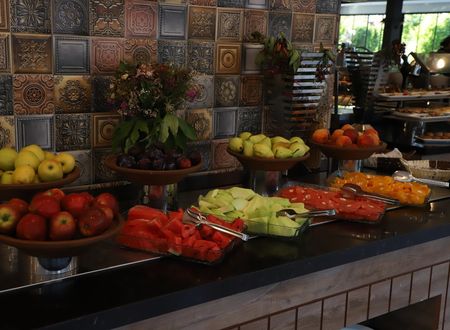 turkey/aydin/didim/citypointbeachspahotel98c350d8.jpg
